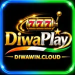 DIWA PLAY