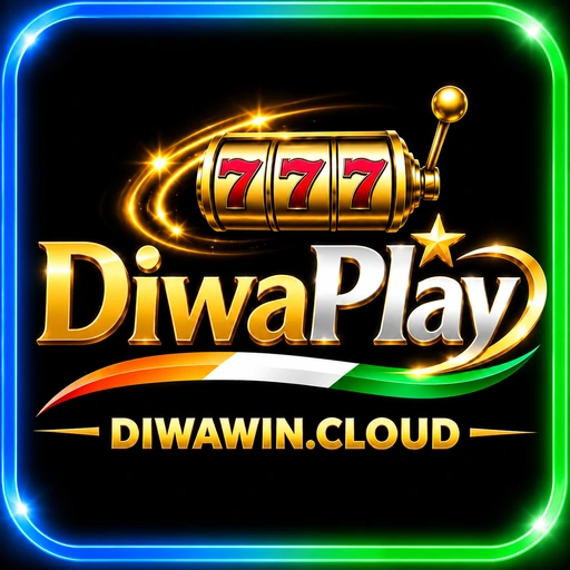 DIWA PLAY